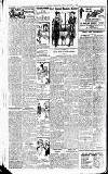 Bradford Weekly Telegraph Friday 03 October 1913 Page 12