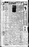 Bradford Weekly Telegraph Friday 03 October 1913 Page 13