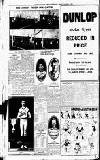 Bradford Weekly Telegraph Friday 03 October 1913 Page 14