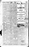 Bradford Weekly Telegraph Friday 03 October 1913 Page 16