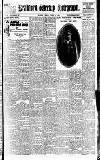 Bradford Weekly Telegraph Friday 10 October 1913 Page 1