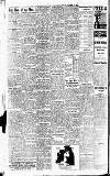 Bradford Weekly Telegraph Friday 10 October 1913 Page 2