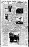 Bradford Weekly Telegraph Friday 10 October 1913 Page 3