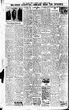 Bradford Weekly Telegraph Friday 10 October 1913 Page 4