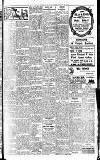 Bradford Weekly Telegraph Friday 10 October 1913 Page 5