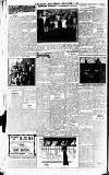 Bradford Weekly Telegraph Friday 10 October 1913 Page 6