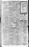 Bradford Weekly Telegraph Friday 10 October 1913 Page 7