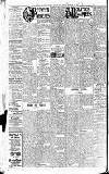 Bradford Weekly Telegraph Friday 10 October 1913 Page 8