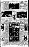 Bradford Weekly Telegraph Friday 10 October 1913 Page 9