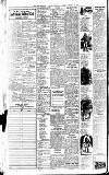 Bradford Weekly Telegraph Friday 10 October 1913 Page 10