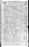 Bradford Weekly Telegraph Friday 10 October 1913 Page 11