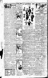 Bradford Weekly Telegraph Friday 10 October 1913 Page 12