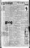 Bradford Weekly Telegraph Friday 10 October 1913 Page 13