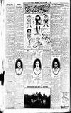 Bradford Weekly Telegraph Friday 10 October 1913 Page 14