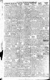 Bradford Weekly Telegraph Friday 10 October 1913 Page 16