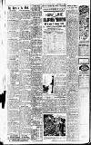 Bradford Weekly Telegraph Friday 17 October 1913 Page 2