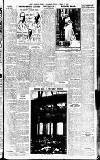 Bradford Weekly Telegraph Friday 17 October 1913 Page 3