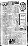 Bradford Weekly Telegraph Friday 17 October 1913 Page 5