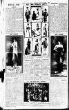 Bradford Weekly Telegraph Friday 17 October 1913 Page 6