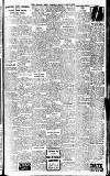 Bradford Weekly Telegraph Friday 17 October 1913 Page 7