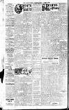 Bradford Weekly Telegraph Friday 17 October 1913 Page 8