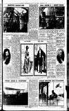 Bradford Weekly Telegraph Friday 17 October 1913 Page 9