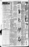 Bradford Weekly Telegraph Friday 17 October 1913 Page 10