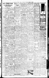 Bradford Weekly Telegraph Friday 17 October 1913 Page 11