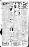 Bradford Weekly Telegraph Friday 17 October 1913 Page 12
