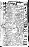 Bradford Weekly Telegraph Friday 17 October 1913 Page 13
