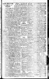 Bradford Weekly Telegraph Friday 17 October 1913 Page 15
