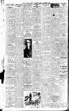 Bradford Weekly Telegraph Friday 17 October 1913 Page 16