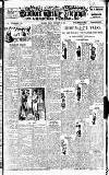 Bradford Weekly Telegraph Friday 12 December 1913 Page 1
