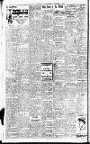 Bradford Weekly Telegraph Friday 12 December 1913 Page 2