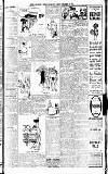 Bradford Weekly Telegraph Friday 12 December 1913 Page 3
