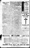 Bradford Weekly Telegraph Friday 12 December 1913 Page 10