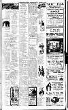 Bradford Weekly Telegraph Friday 12 December 1913 Page 11