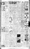 Bradford Weekly Telegraph Friday 12 December 1913 Page 13