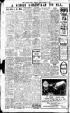 Bradford Weekly Telegraph Friday 26 December 1913 Page 2