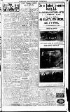 Bradford Weekly Telegraph Friday 26 December 1913 Page 3