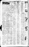 Bradford Weekly Telegraph Friday 26 December 1913 Page 4