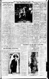 Bradford Weekly Telegraph Friday 26 December 1913 Page 5