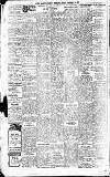 Bradford Weekly Telegraph Friday 26 December 1913 Page 6