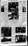 Bradford Weekly Telegraph Friday 26 December 1913 Page 7