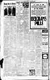 Bradford Weekly Telegraph Friday 26 December 1913 Page 8