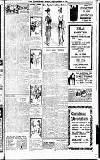 Bradford Weekly Telegraph Friday 26 December 1913 Page 9