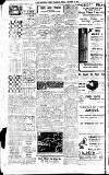 Bradford Weekly Telegraph Friday 26 December 1913 Page 10