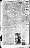 Bradford Weekly Telegraph Friday 26 December 1913 Page 12