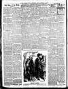 Bradford Weekly Telegraph Friday 27 February 1914 Page 2