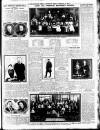 Bradford Weekly Telegraph Friday 27 February 1914 Page 3